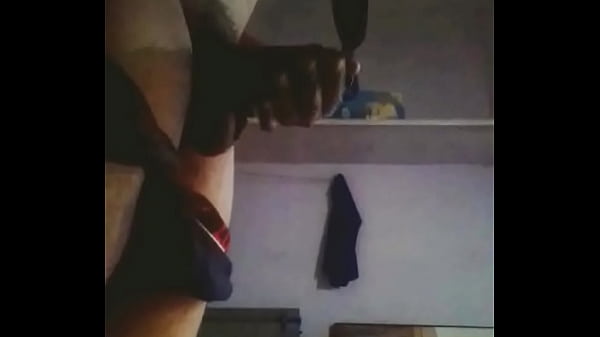 Kontol India Yang Menggoda