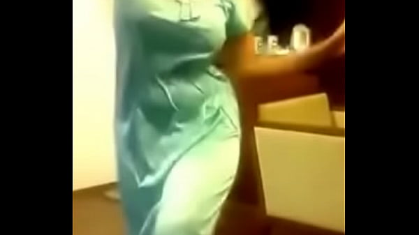 Ngentot