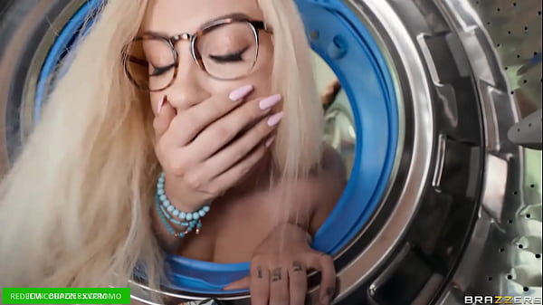 Dihardik Stepdaddy, Jazmin Luv Dan Skyler Storm Menggila Di Brazzers – Pakai Kode Xvpromo Untuk Diskon Panas