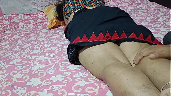 Pemerkosaan Liar Sreya, Bhabi Desi Yang Menggairahkan