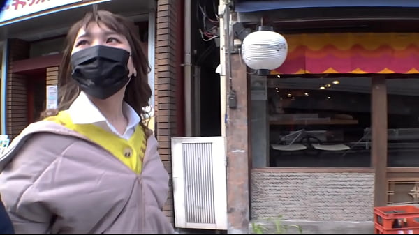 【極秘映像】日本のトップアイドルを騙して生ハメ撮り。白濁液まみれで激しく絡み合う一部始終 1