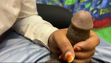 Video Mesum Sasur Dan Bahu Viral Dengan Audio Hindi – Adegan Panas Bahu Desi Dipeluk Sasur Dalam Film Bf Terbaru