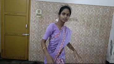 Bokep SMA
