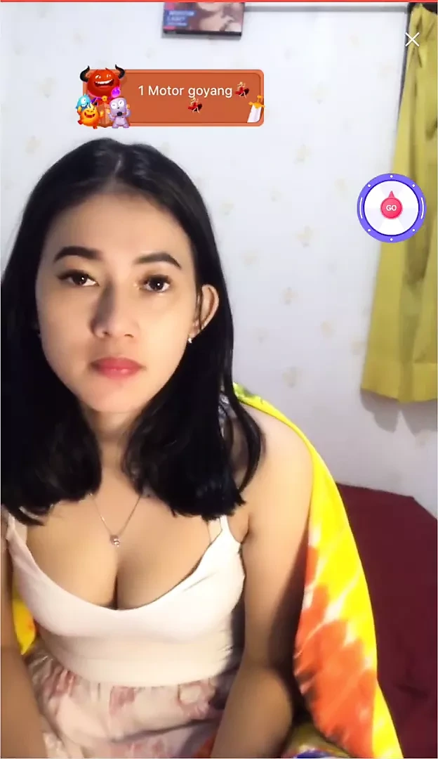 bokep18.vip