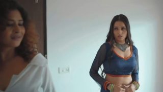 Dahleez – Film Panas Skymovieshd