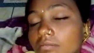Desi Desa Mabuk Terbuka Celana Dalam Basah