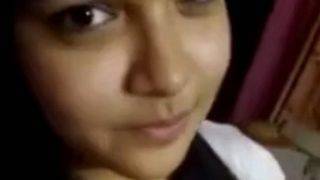 Gadis Bangladesh Seksi Bugil Sendiri