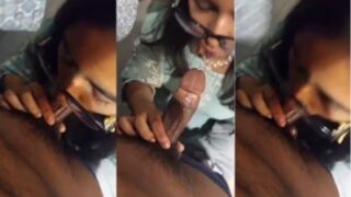 Gadis Muda Melayani Nafsu India Di Kamar Mandi