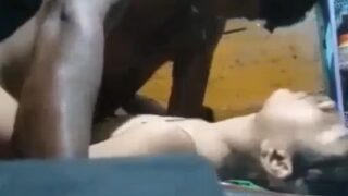Pasangan Mesum Telugu Bikin Video Panas Yang Bikin Ngentot