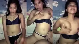 Pov Main Bareng Cewek Teman Yang Hot