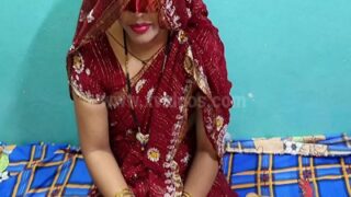 Video Panas Pengantin Baru Dan Suaminya Yang Menggoda