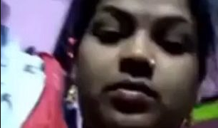 Video Solo Tantangan Striptease Tante Desi Lokal