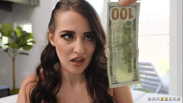 Mengintip Langkah Kakak Tiriku Yang Baru / Unduh Lengkap Di Brazzers