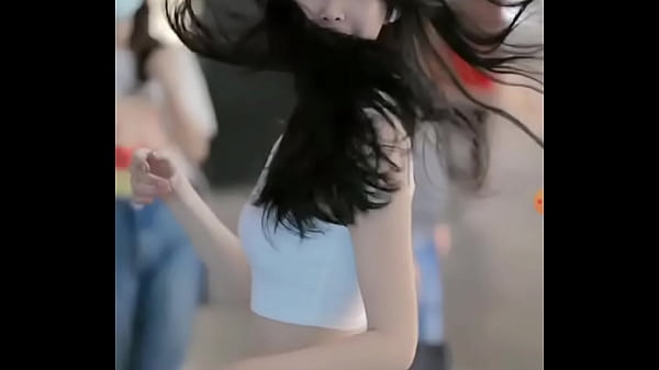 Jav Sub Indo