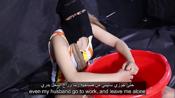 Bercinta Dengan Kekasih Di Atap Rumah Kami
