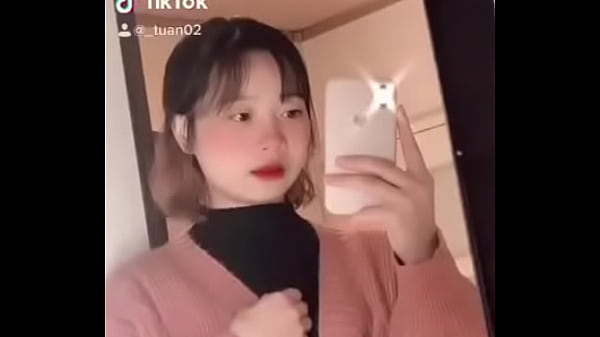Bokeb