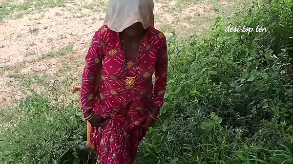 Bokep Adik Kakak Ngentot Memek Pink Mp4