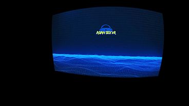 XNXX Jepang