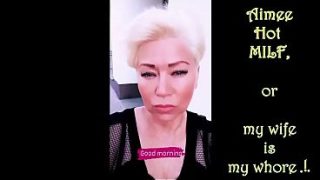 Petir Stone Menelanjangi Istrinya Yang Jalang Dari Belakang! (pelajaran Dari Sastrawan Rusia Tentang Cara Memperlakukan Istri Dengan Benar)