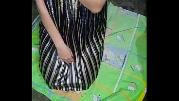 Cewek Indo-china Kirim Foto Mesum Ke Pacar