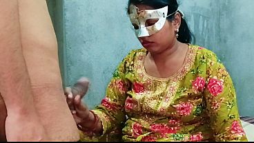 Video Panas Desi Bhabhi Ngentot Doggy Gaya Anjing, Suara Erotis Merintih Dalam Bahasa Hindi
