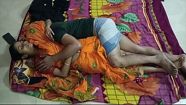 Bhabhi Genit Menggoda Devar Untuk Bercinta Kasar Dan Ganas