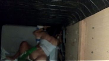 Kisah Malam Panas Istri Filipina – Lanjutan Kisah Ranjangnya