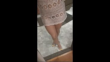Gairah Membara Di Kamar Hotel Thailandku, Bikin Liburan Makin Hot!