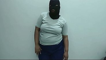 Video Panas Rohini Cewek India Live Chat