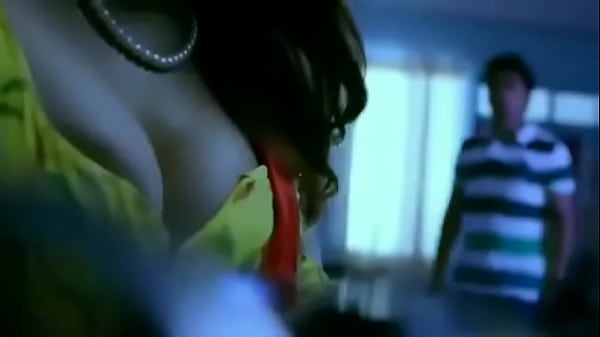 bokep18.vip