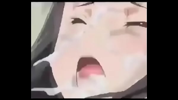 Tembang Panas Bareng Gadis Anime Seksi