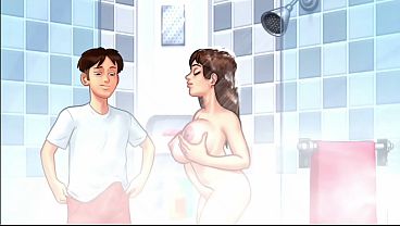 Link Bokep