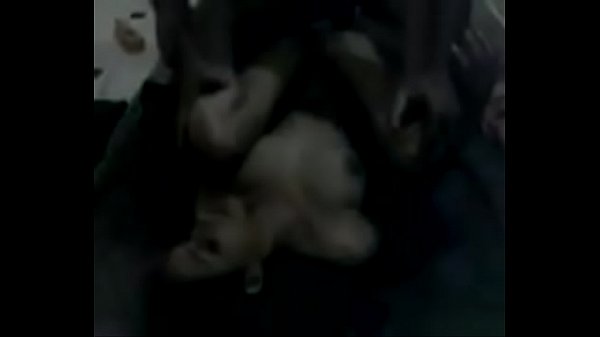 Ass To Ass