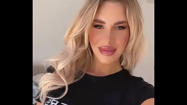 Syuting Panas Untuk Adegan Dewasa Di Studio Brazzers?