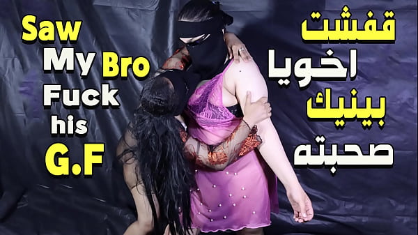 سكس سحاق مصري مثير: فتاتان ماجنتان تمارسان الشهوة بكل جموح