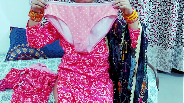 Gadis Benggala Polos Digituhin Sama Cowok Tak Dikenal – Cerita Mesum Hindi