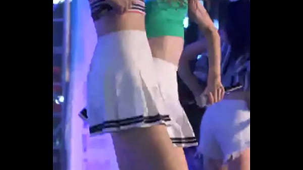 Bokep Colmek