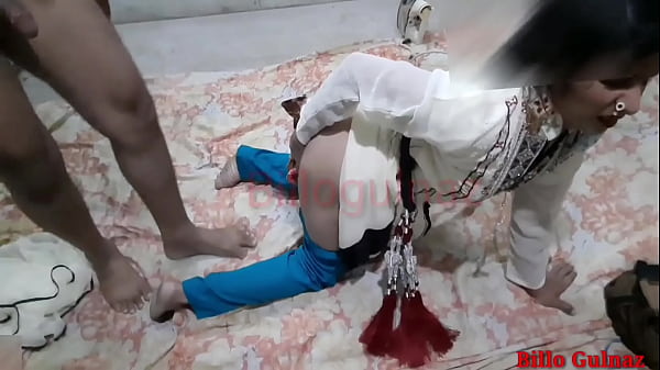 Pasangan Desa India Panas Bercinta, Video Desi Berbahasa Hindi Dengan Audio Menggoda