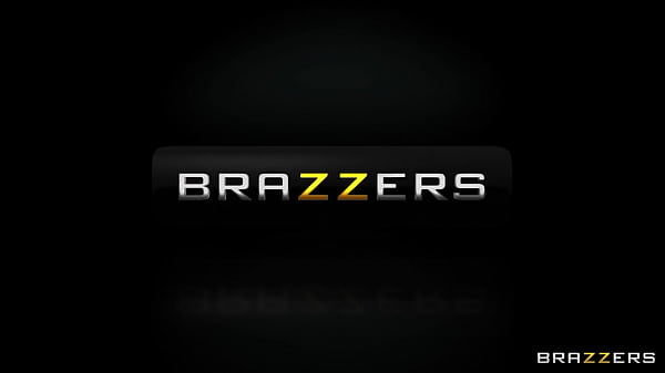 Double (penetration) Date / Brazzers / Download Full From Https://zzfull.com/mou