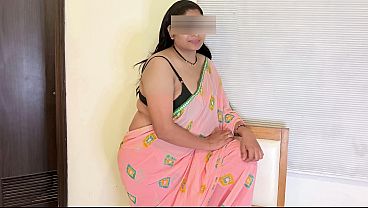 Kakak Ipar Marah Pada Kakak, Kami Berbagi Ranjang Sempit, Sepanjang Hari Dengan Suara Menggoda