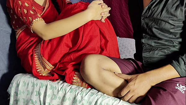 Desi Bhabhi Digebuki Devar Dengan Ganas
