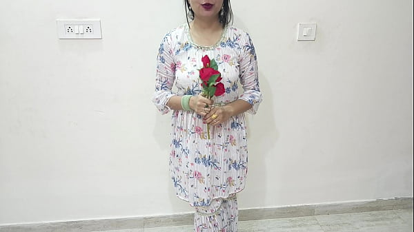 Video Panas – Jija Dan Saali Cantik Seksi Priya Bercinta Pertama Kali Dengan Kakak Tiri, Suara Hindi, Adegan Mesra India