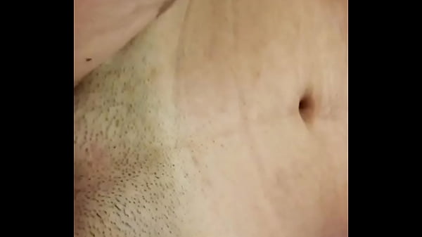 Jav Sub Indo
