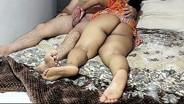 Gadis Mesir Yang Menggoda, Menguasai Pantat Istriku Dengan Nafsu Arab Yang Membara