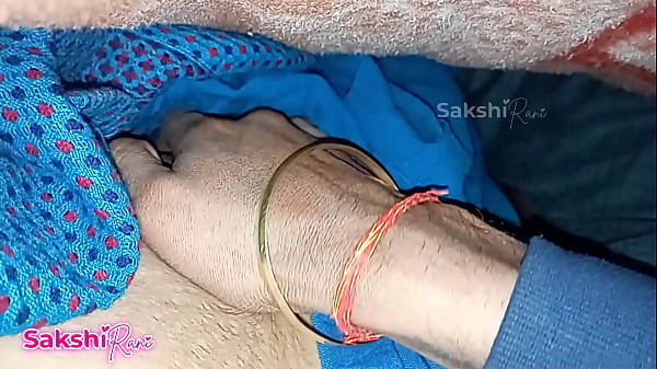 bokepxxx.cc