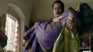 Adegan Panas Seri Dewasa India Yang Bikin Panas