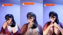 bokepxxx.cc
