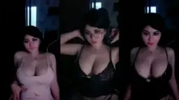 Godain Pascol, Babyferiosa Yang Bikin Geli