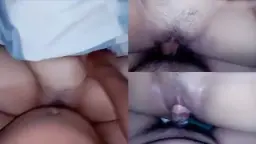 Jangan Semburkan Cairanmu Di Dalam Vagina