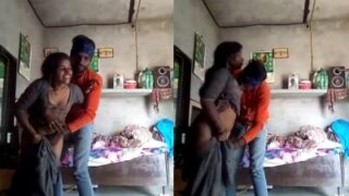 Kakak Desi Ngentot Adik Perempuannya Yang Sudah Menikah Di Rumah Iparnya
